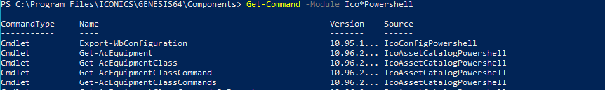 get-command-module-ico-powershell