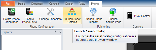 asset catalog creator vs asset catalog creator pro