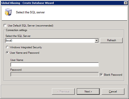 Provide security logon Provide security logon