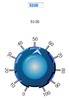 All three objects are assigned the variable localsim::var1.