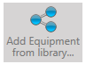 Equipment Class Library