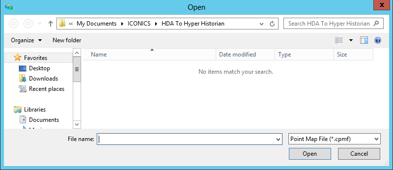 HDA2HH